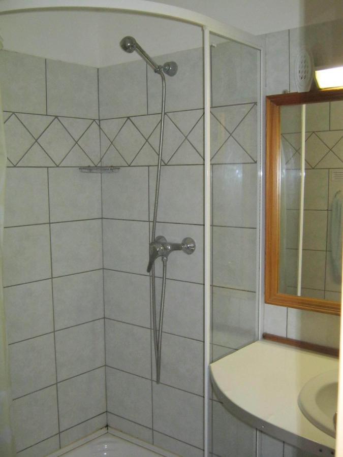 Hotel Paar Szieszta Győr Cameră foto